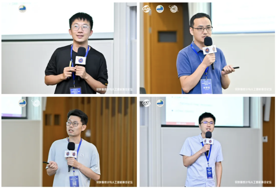 图9.png