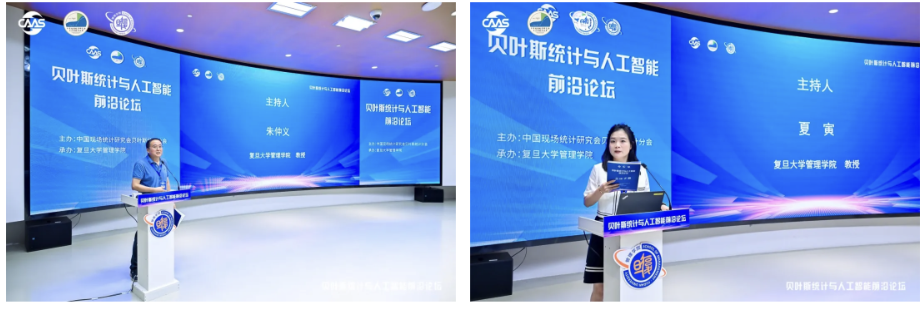 图6.png