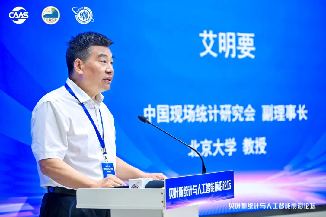 图4.png