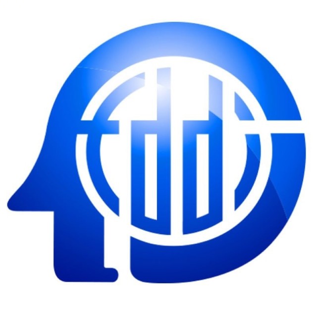 复旦发展研究院