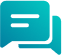 icon1