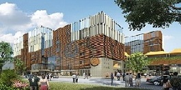 现已招收21届学生，共2076人