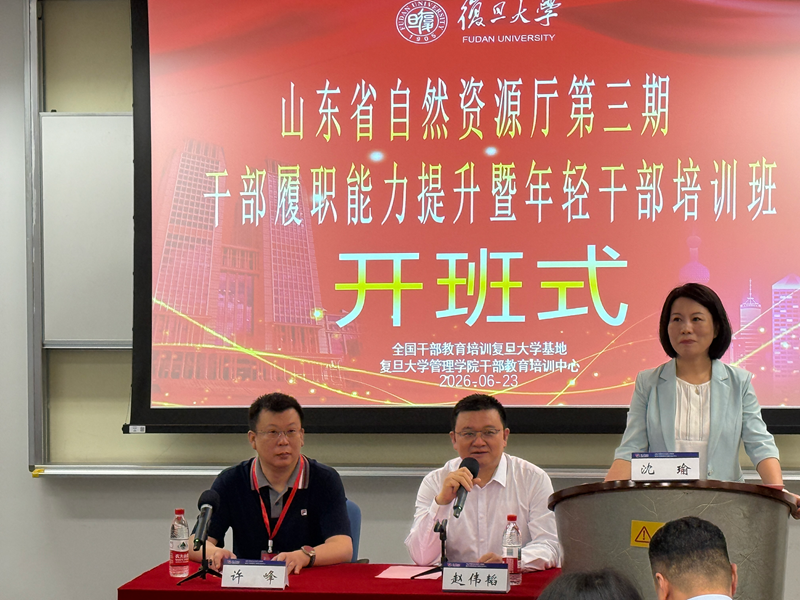 图片1_副本.png