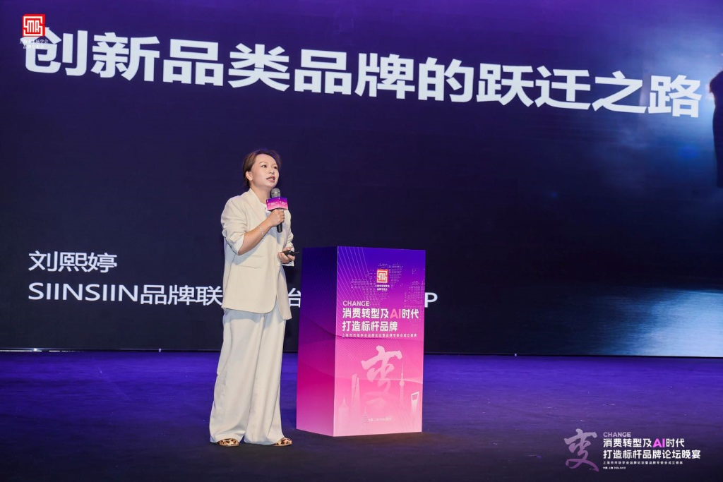 图8.jpeg