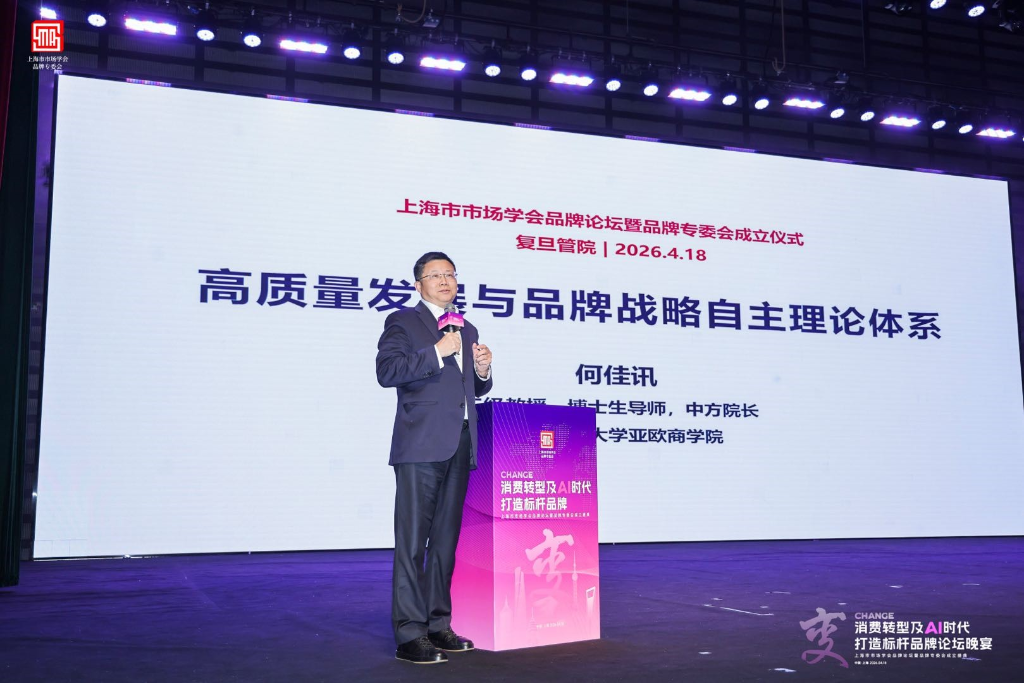图10.jpeg