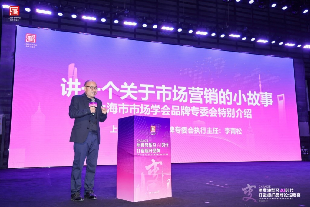 图6.jpeg