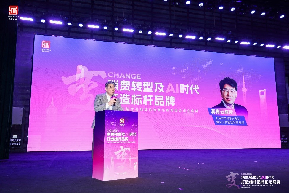 图2.jpeg