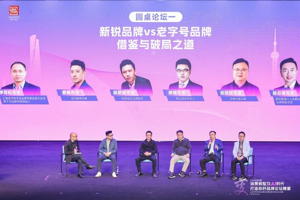 图11.jpeg