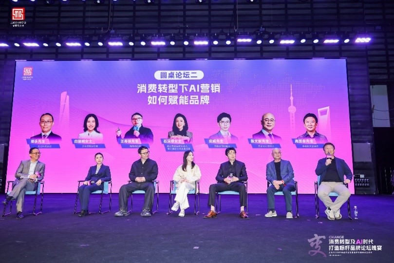 图12.jpeg