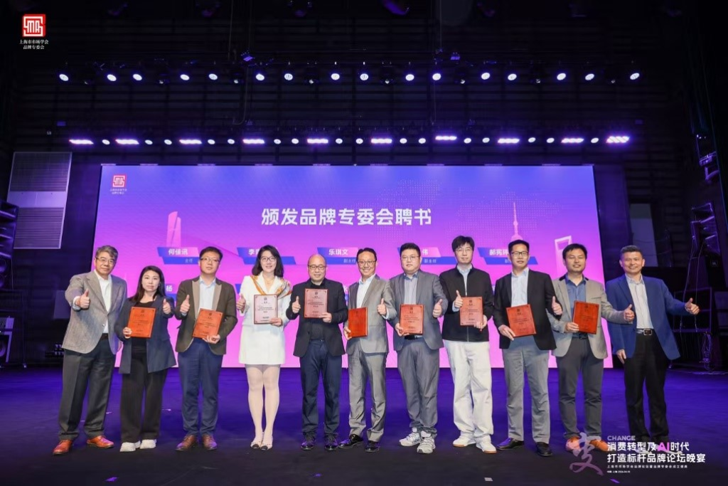 图5.jpeg