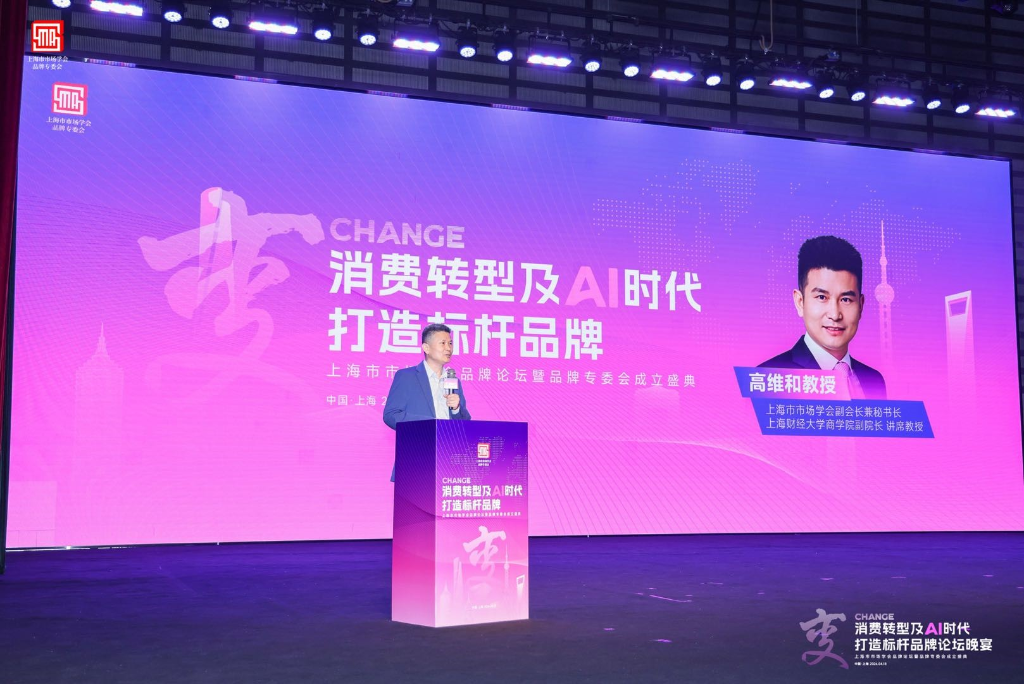 图4.jpeg