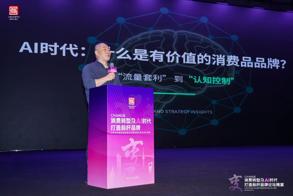 图7.jpeg