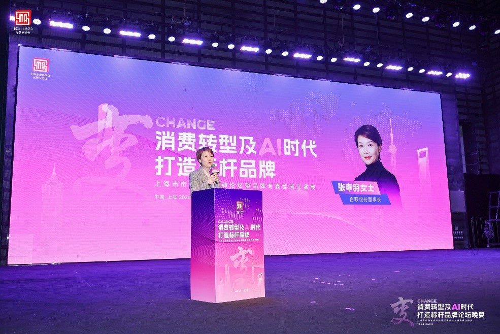 图3.jpeg