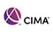 CIMA