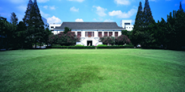 新增专业培养方向，获批“专业学位人才培养模式试点”