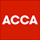 ACCA
