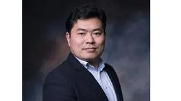 王建军Jack Wang.jpg