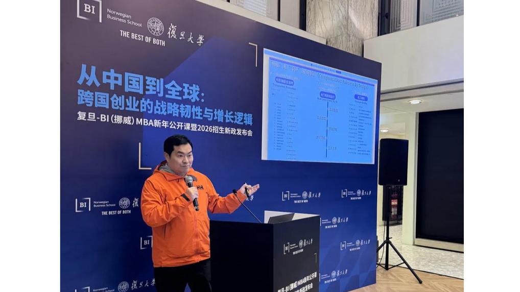 王建军Jack Wang-2.jpg