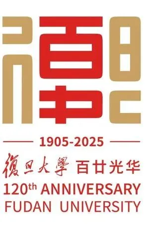 650.png 图片