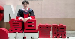 从复旦管院博士到INSEAD博后，青年学者李在乐的科研进阶之路
