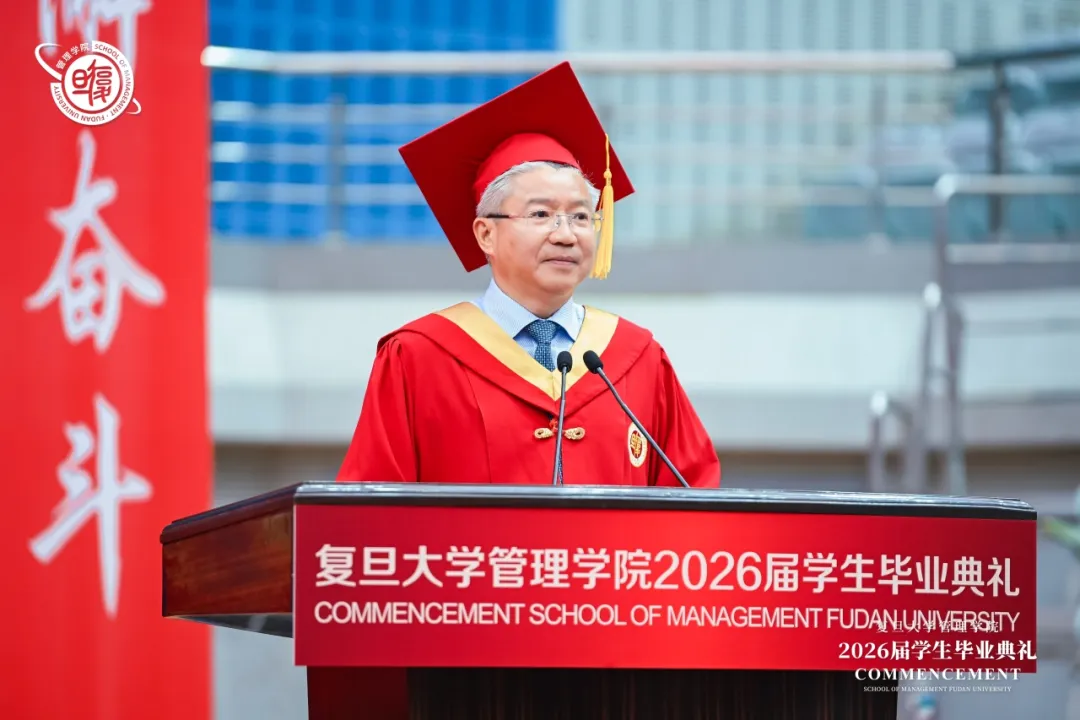 图22.png