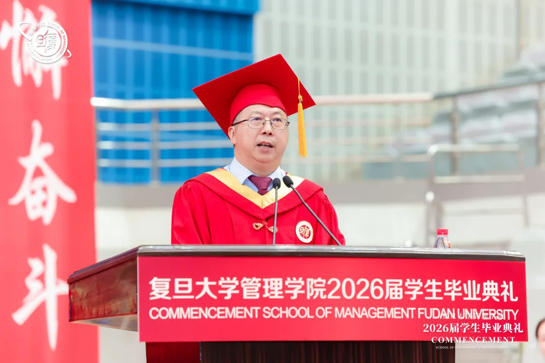 图21.png
