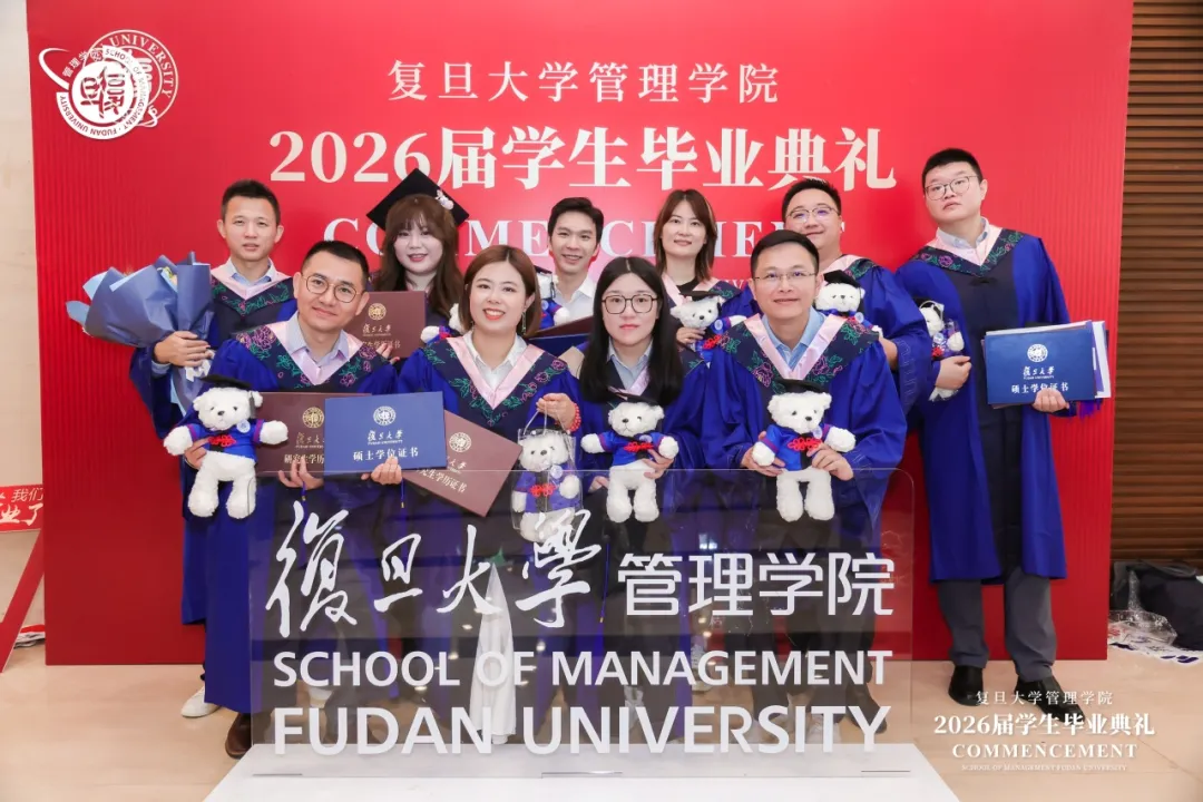 图42.png