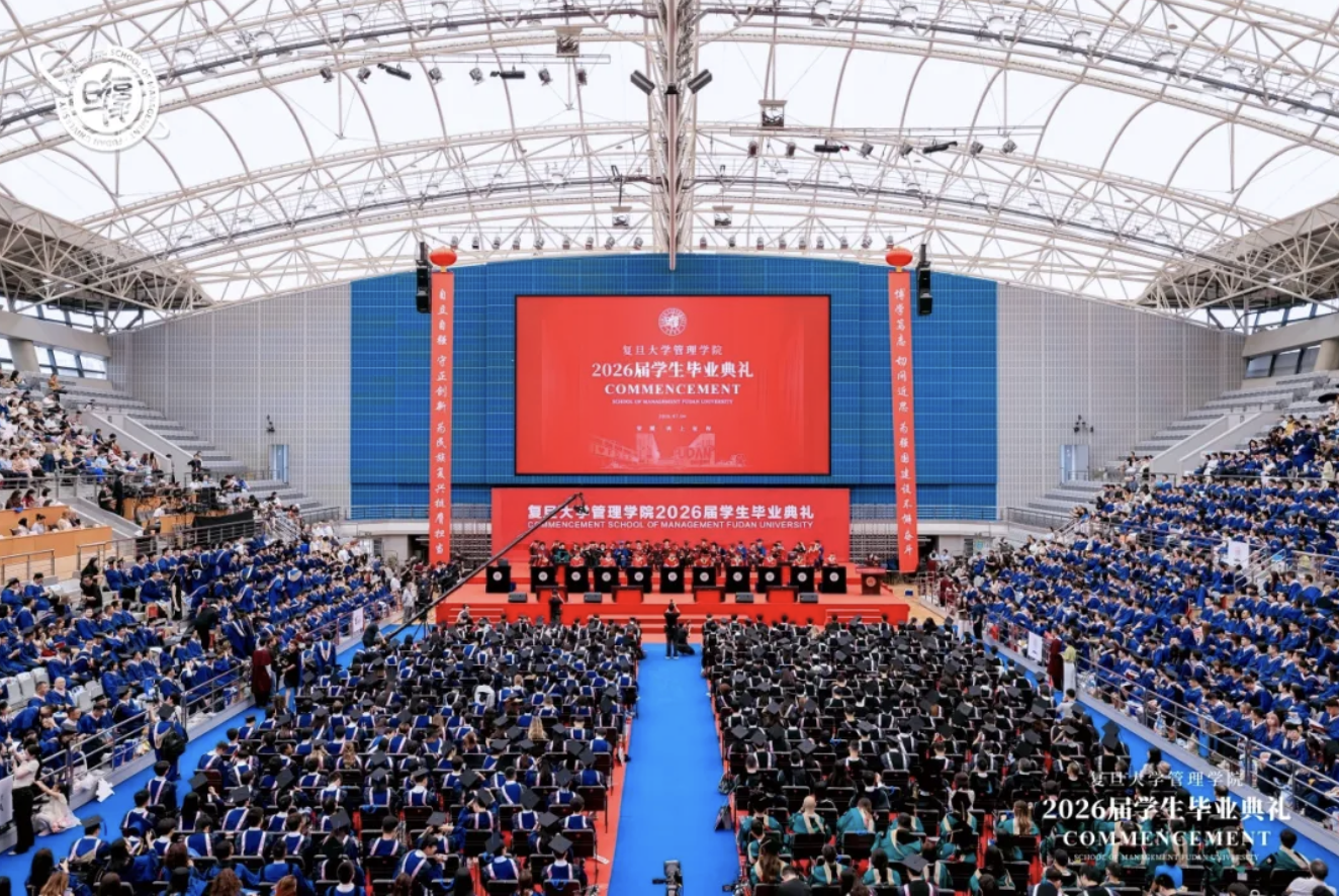 图2.png