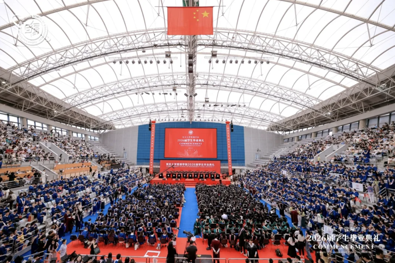 图1.png