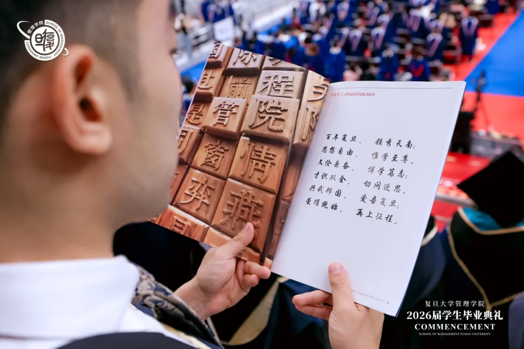 图25.png