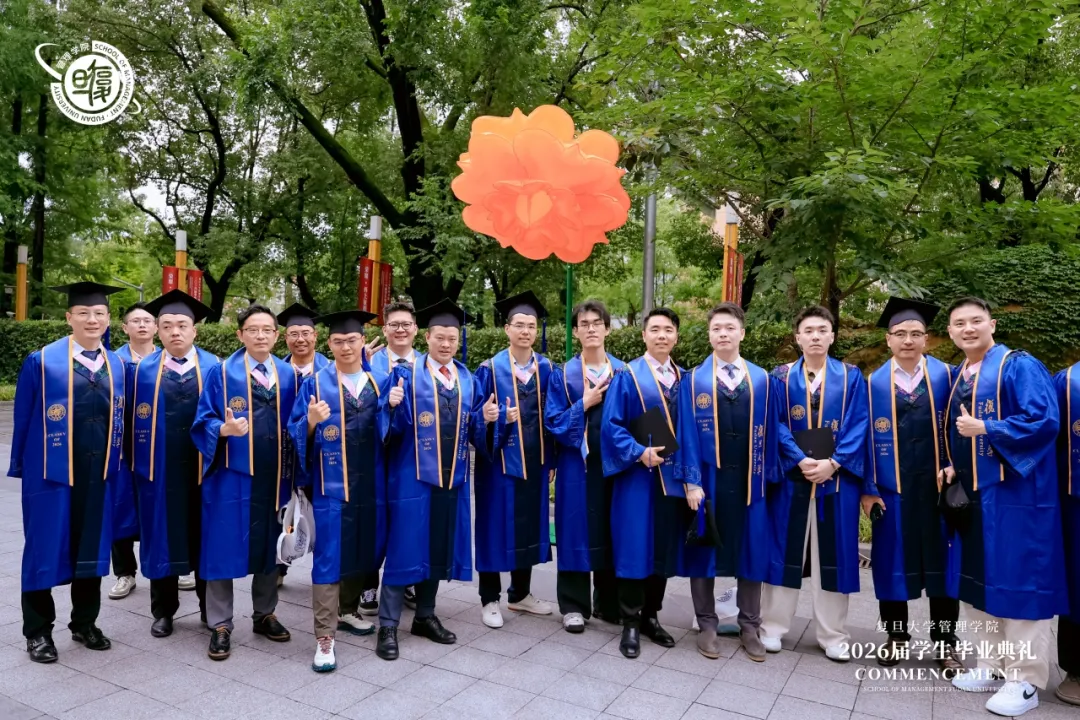 图51.png
