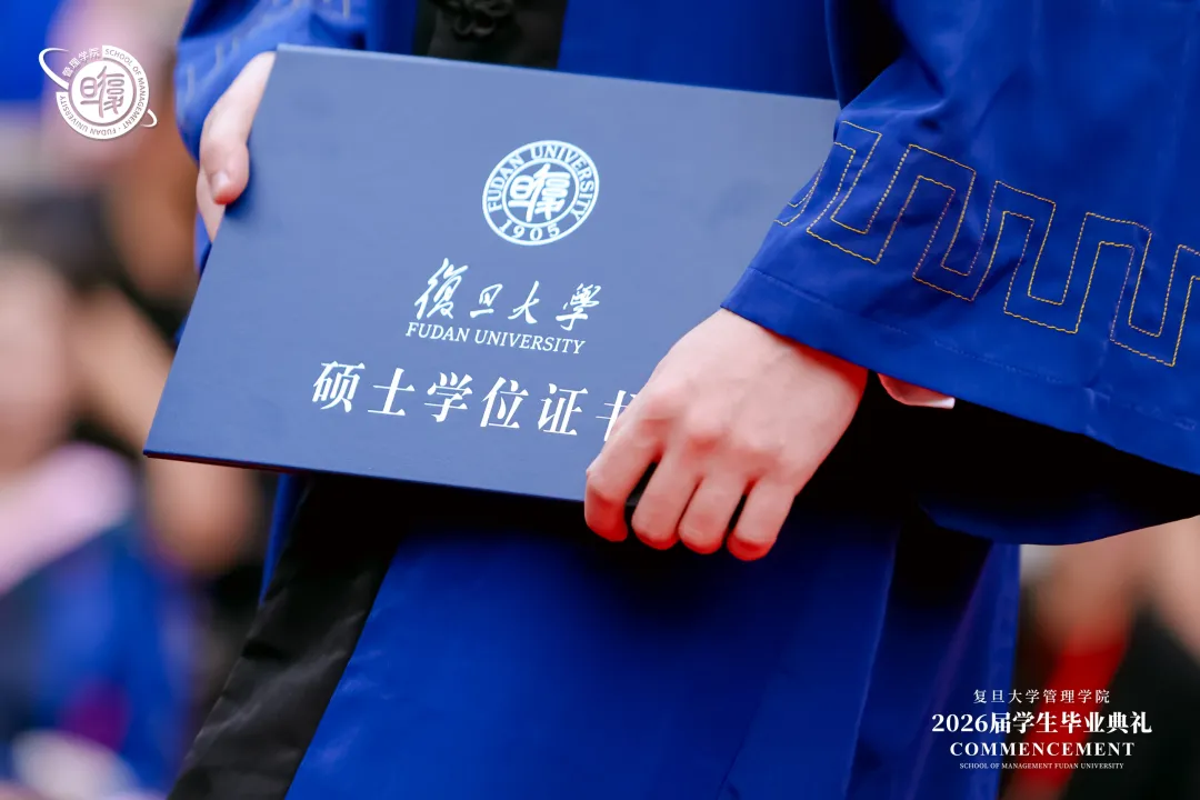 图14.png