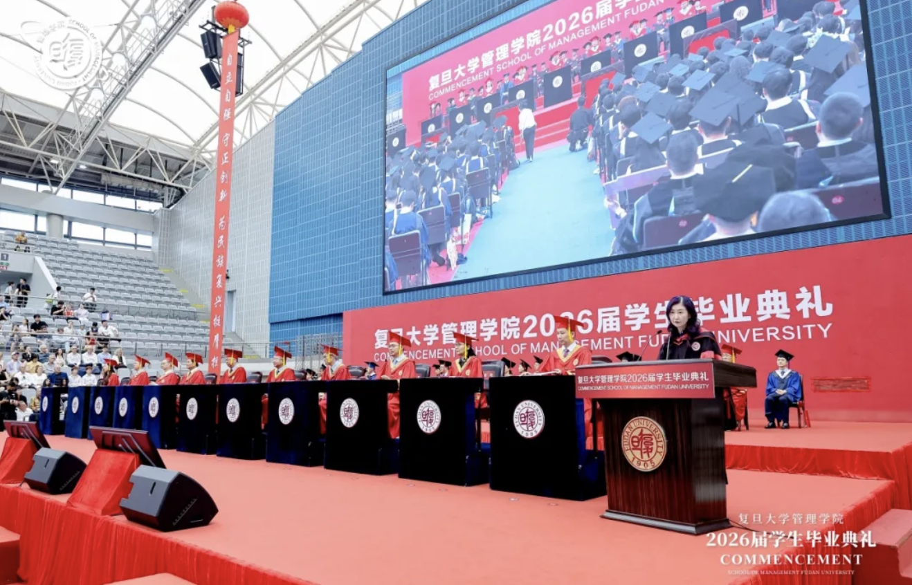 图8.png