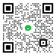 微信图片_20260825165918_3604_3.png