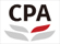 CPA