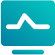 icon1