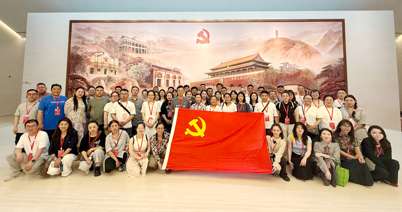微信图片_20260804105023_41_12_副本.jpg