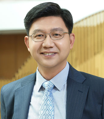 张付强