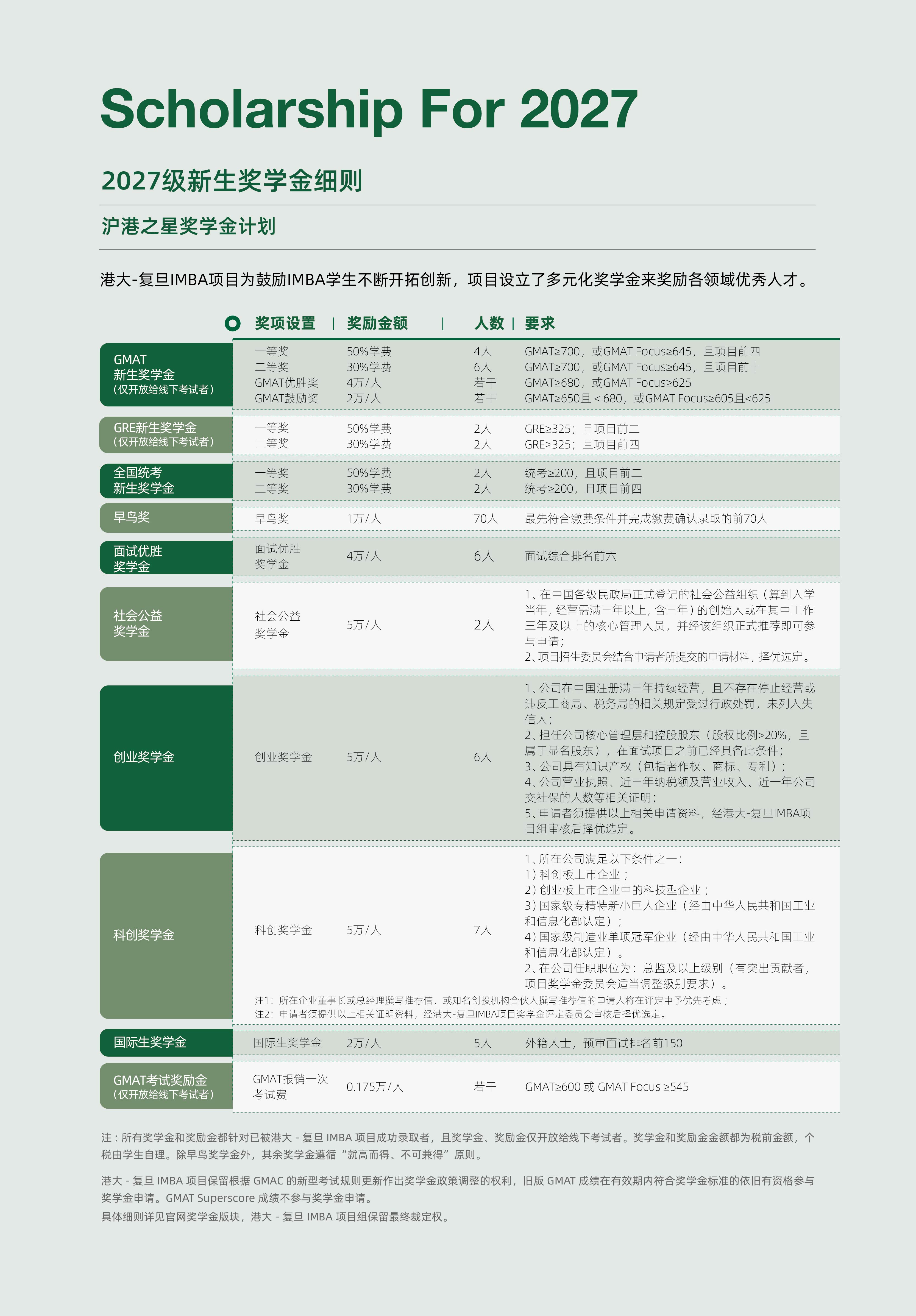 奖学金.jpg