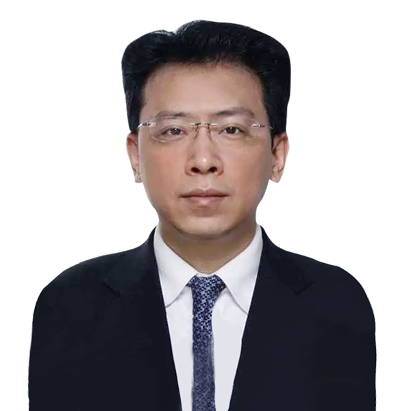 单俊葆 – 年度校友评选