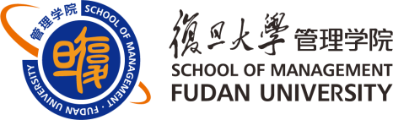 Fudan University School of Management