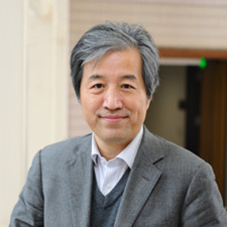 孙立坚:滴滴出行下架与企业家格局提升 | 教授识局