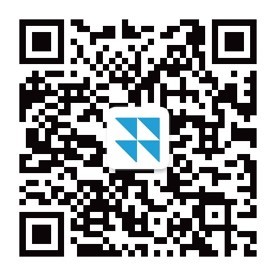 Fudan University School of Management Executive Education