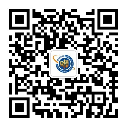 Fudan University School of Management Executive Education