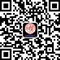 欢迎您加入复旦MBA微信公众平台！这是一个自助资讯平台，旨在给您提供复旦MBA的招生政策、学生活动及学院动态等讯息。只需在微信扫一扫以上二维码或者搜索公众账号“复旦MBA项目”即可加入，通过这个平台便于您第一时间获取各类讯息！