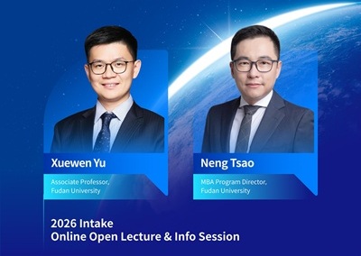 Event 1
