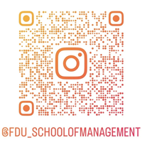 Instagram QR Code