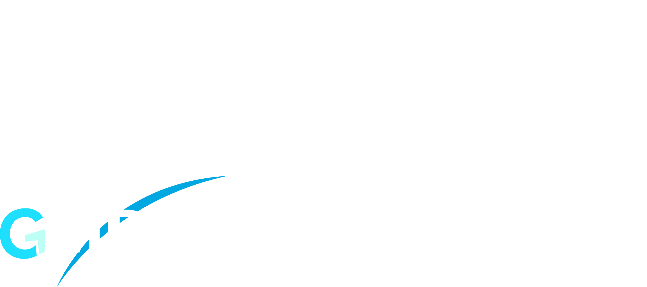 Fudan University School of Management