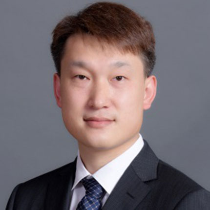 复旦大学 华盛顿大学emba校友感言 复旦大学 华盛顿大学emba 项目