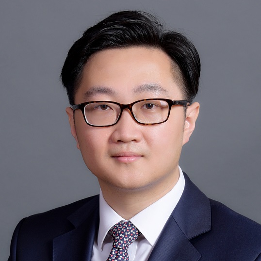 复旦大学 华盛顿大学emba校友感言 复旦大学 华盛顿大学emba 项目